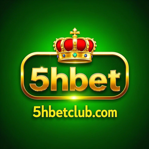 5h bet