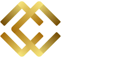 Logo 5h bet